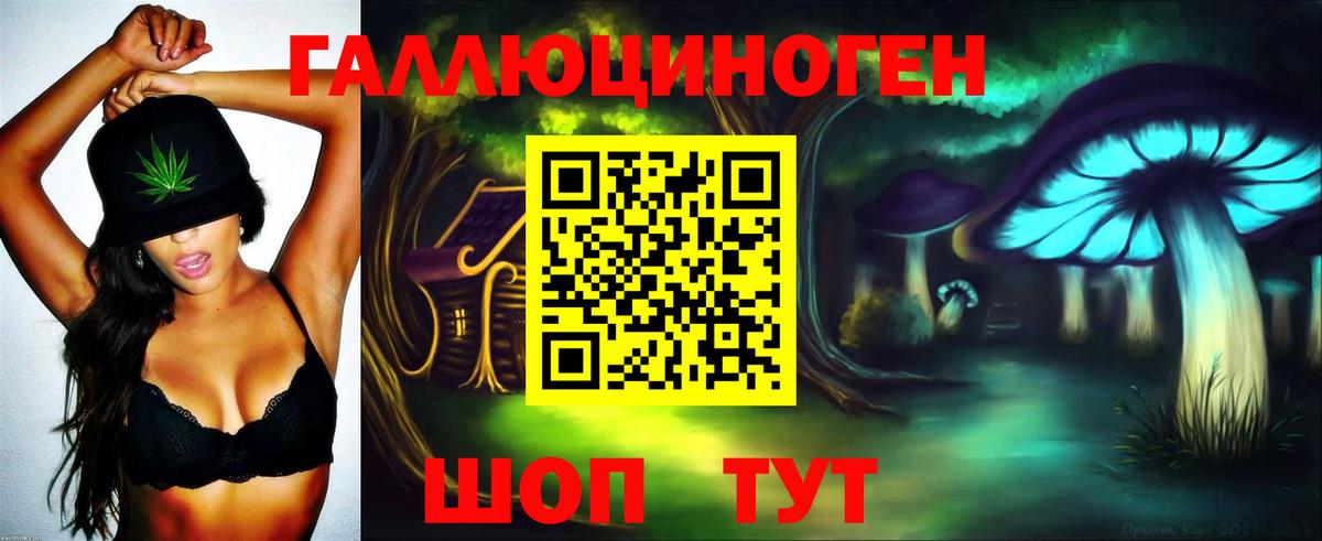 Галлюциногенные грибы Magic Shrooms  Галлюциногенные грибы Cubensis  Вход с VPN  Хабаровск 